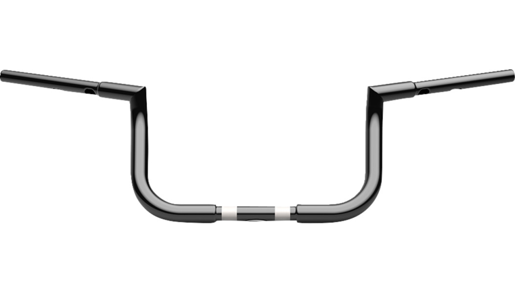 2024 and up Street Glide Twin Peaks