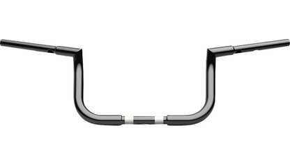 2024 and up Street Glide Twin Peaks