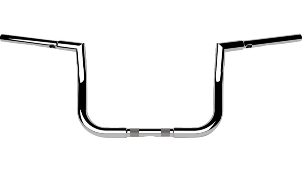 2024 and up Street Glide Twin Peaks