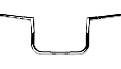 2024 and up Street Glide Twin Peaks