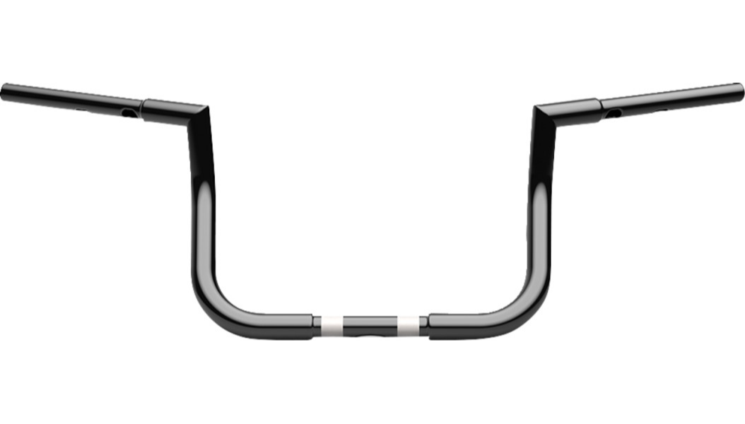 2024 and up Street Glide Twin Peaks