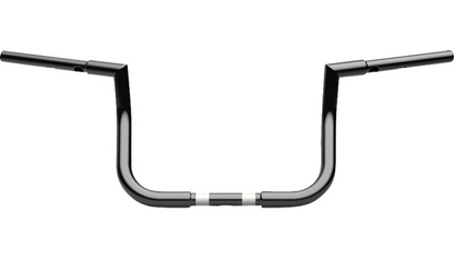 2024 and up Street Glide Twin Peaks