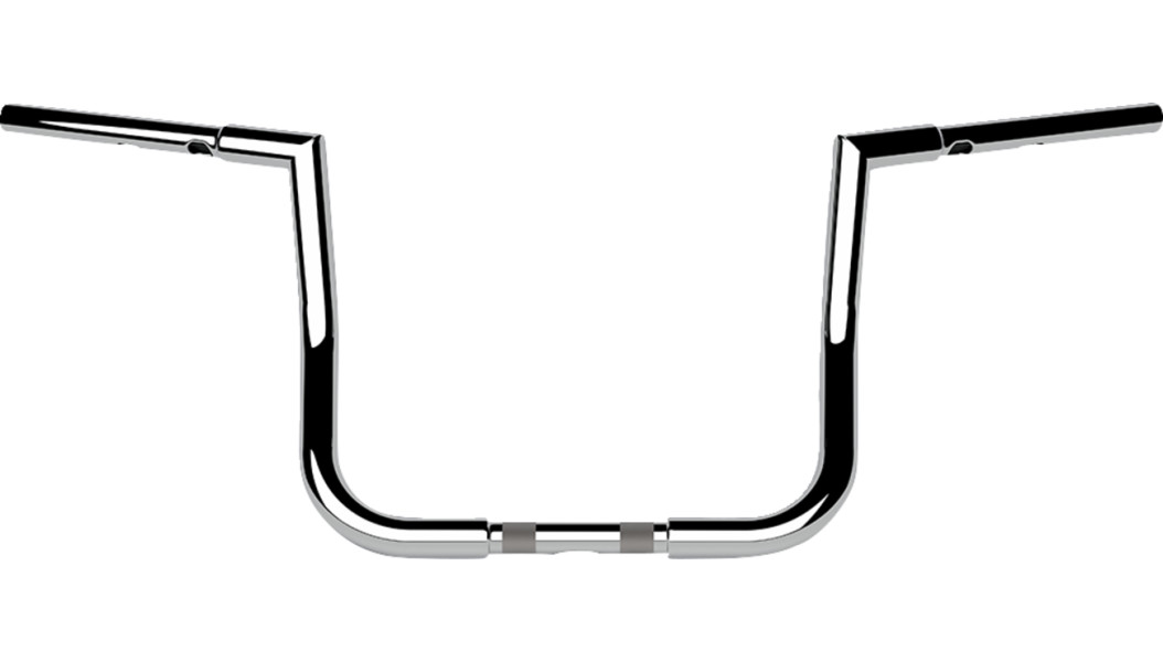 2024 and up Street Glide Twin Peaks