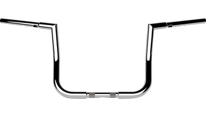 2024 and up Street Glide Twin Peaks