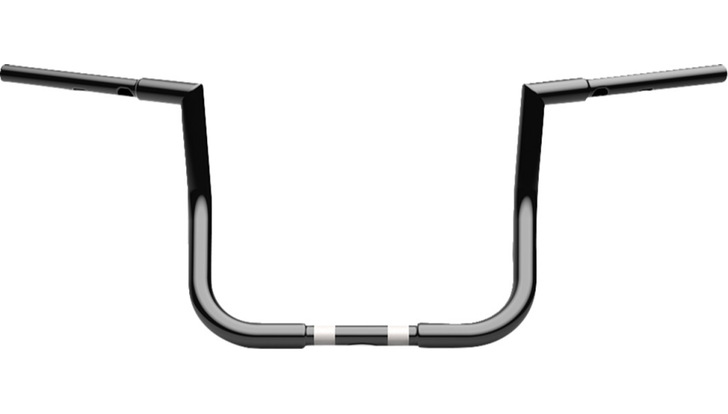 2024 and up Street Glide Twin Peaks