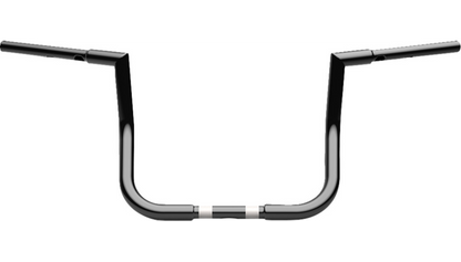 2024 and up Street Glide Twin Peaks