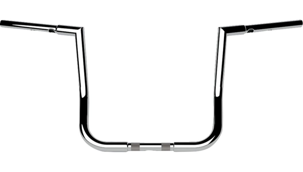 2024 and up Street Glide Twin Peaks