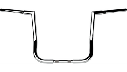 2024 and up Street Glide Twin Peaks