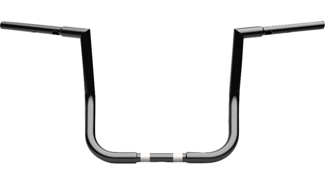 2024 and up Street Glide Twin Peaks