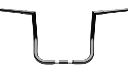 2024 and up Street Glide Twin Peaks