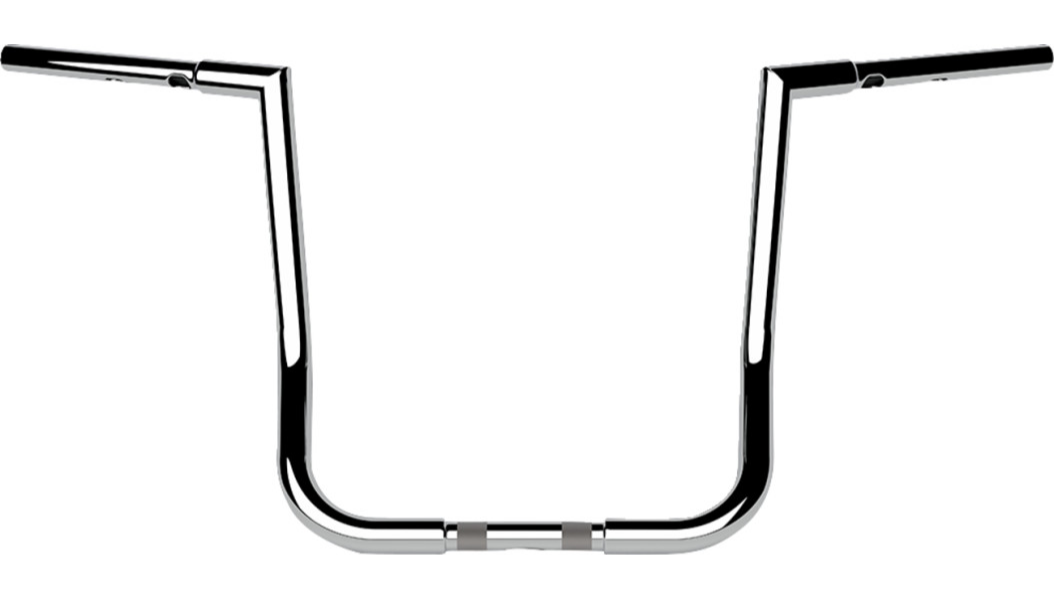 2024 and up Street Glide Twin Peaks