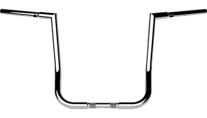 2024 and up Street Glide Twin Peaks