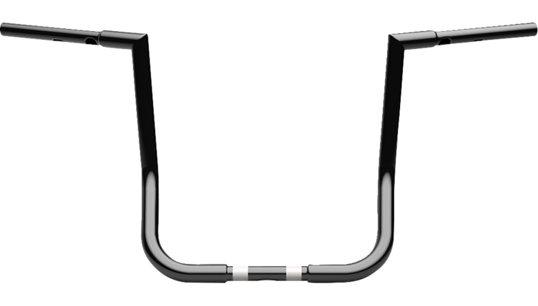 2024 and up Street Glide Twin Peaks