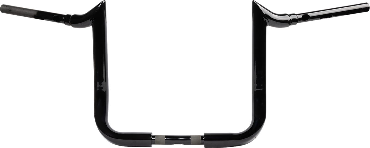 Handlebar - Prime Ape - 14" - Black