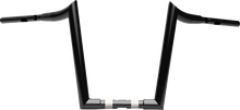 Handlebar - Prime Ape - 14" - Black