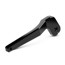 County Line Shift Lever