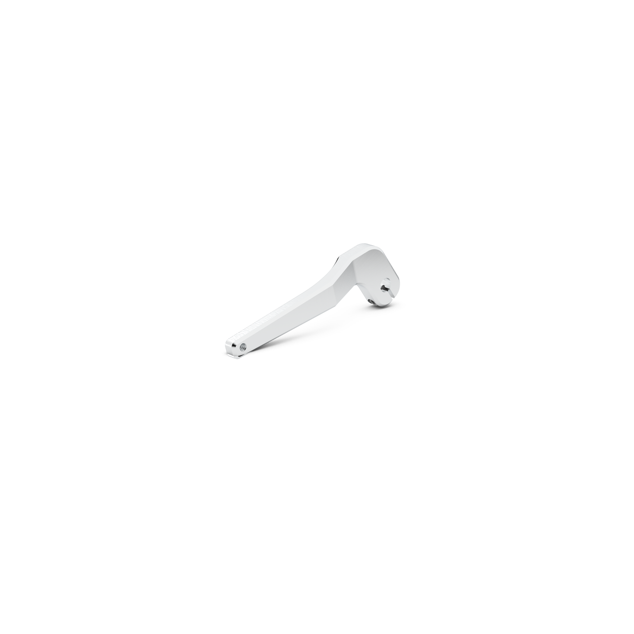 County Line Shift Lever