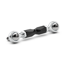 County Line Shift Linkage