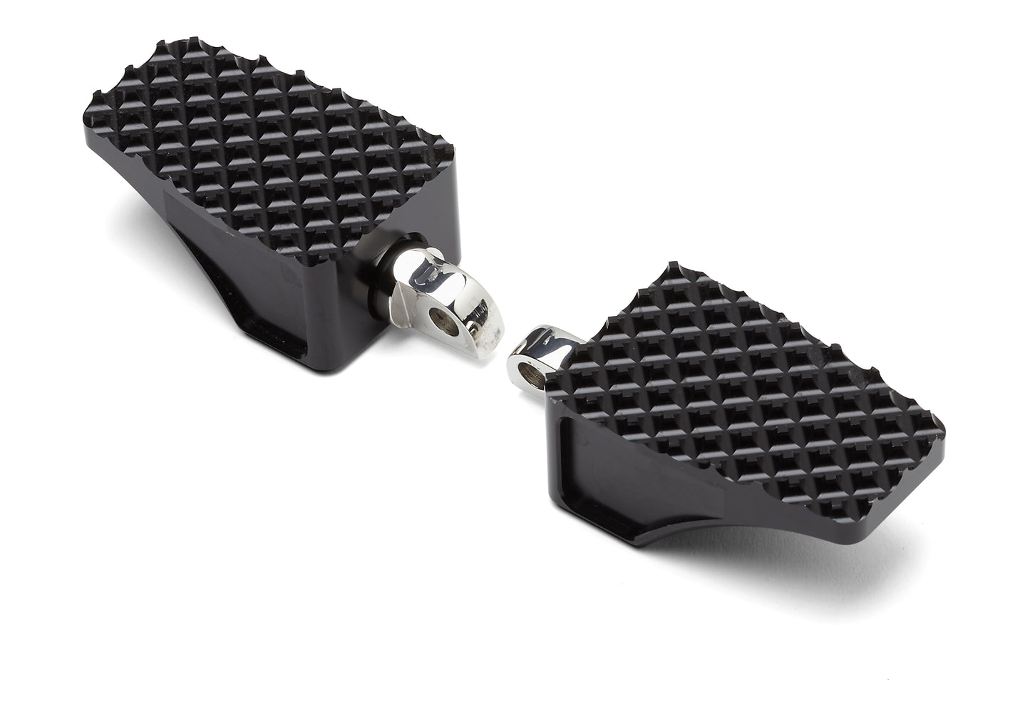 County Line Footpegs