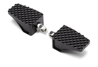 County Line Footpegs