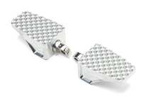 County Line Footpegs