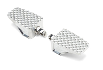 County Line Footpegs