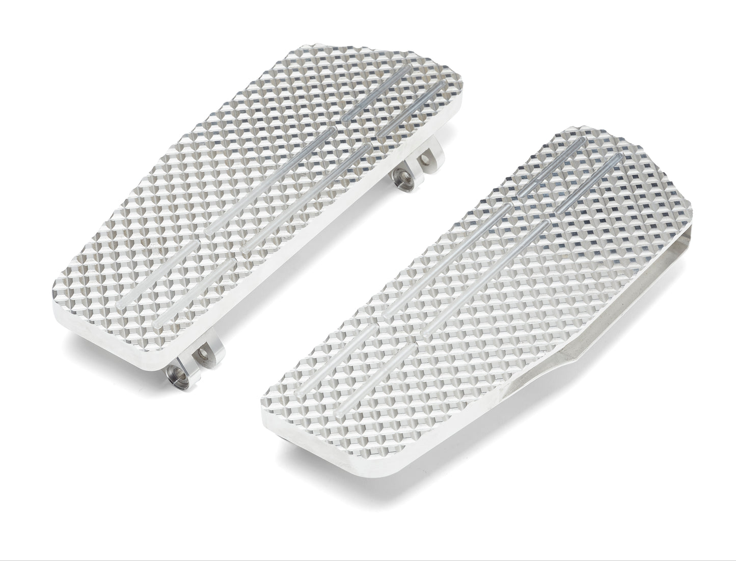 County Line Floorboards - FL Touring