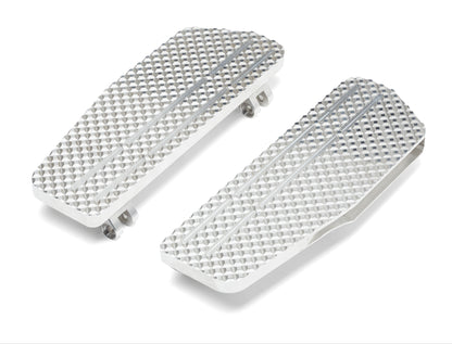 County Line Floorboards - FL Touring