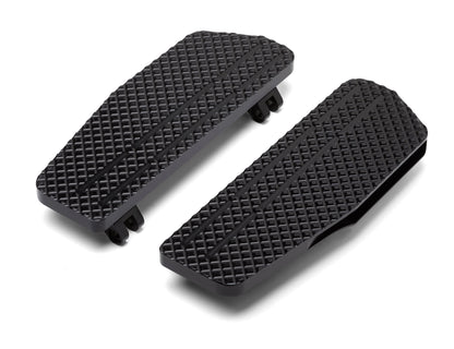 County Line Floorboards - FL Touring