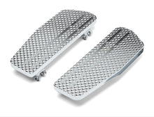 County Line Floorboards - FL Touring