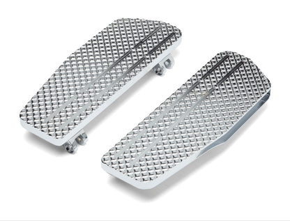 County Line Floorboards - FL Touring