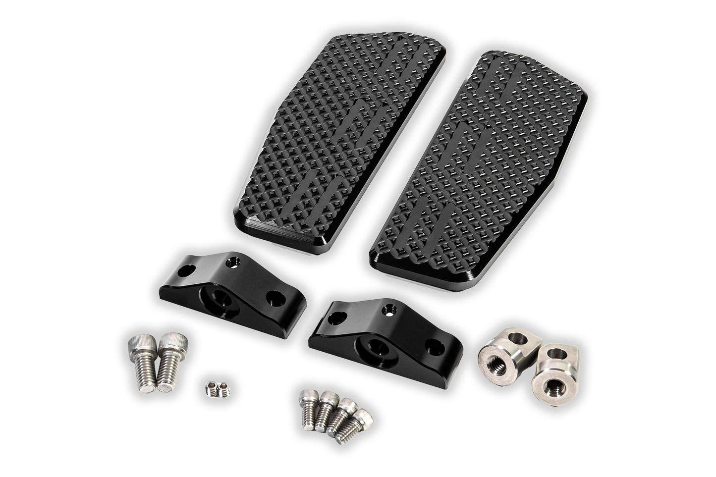 County Line Mini Floorboards