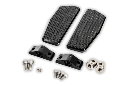 County Line Mini Floorboards