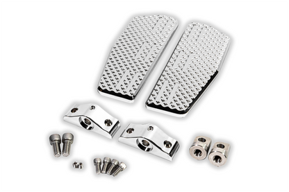 County Line Mini Floorboards