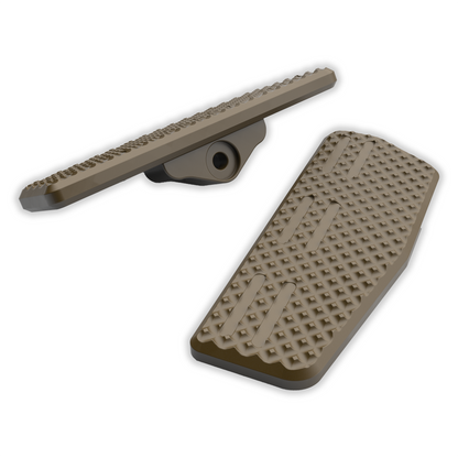 County Line Mini Floorboards