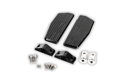 County Line Mini Floorboards