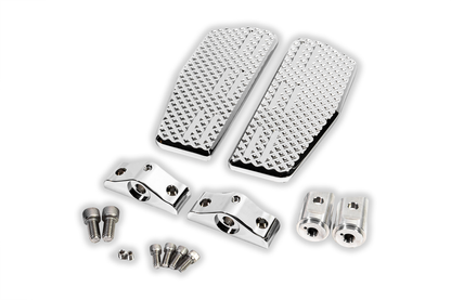 County Line Mini Floorboards