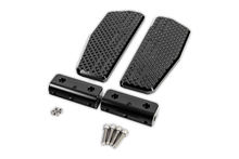 County Line Mini Floorboards