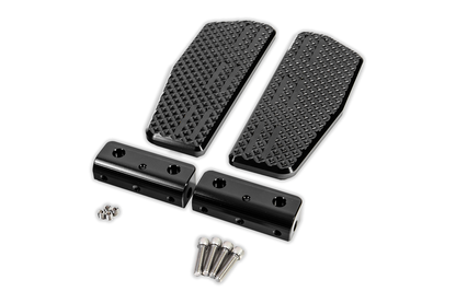 County Line Mini Floorboards