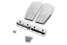 County Line Mini Floorboards