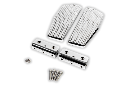 County Line Mini Floorboards