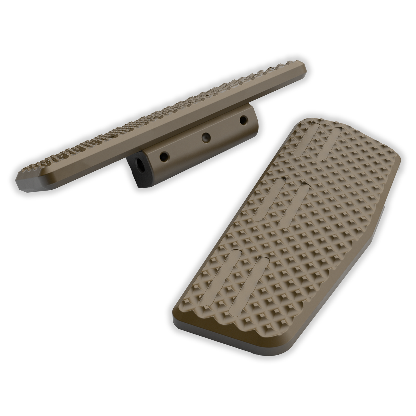 County Line Mini Floorboards