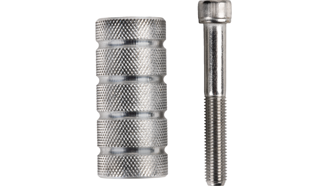 County Line Shifter Peg