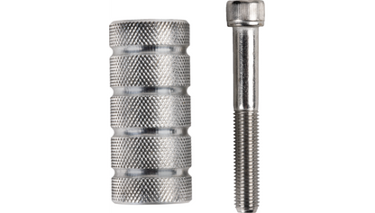 County Line Shifter Peg