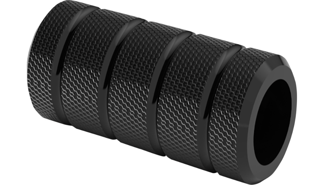 County Line Shifter Peg