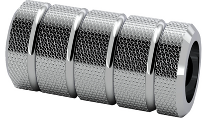 County Line Shifter Peg