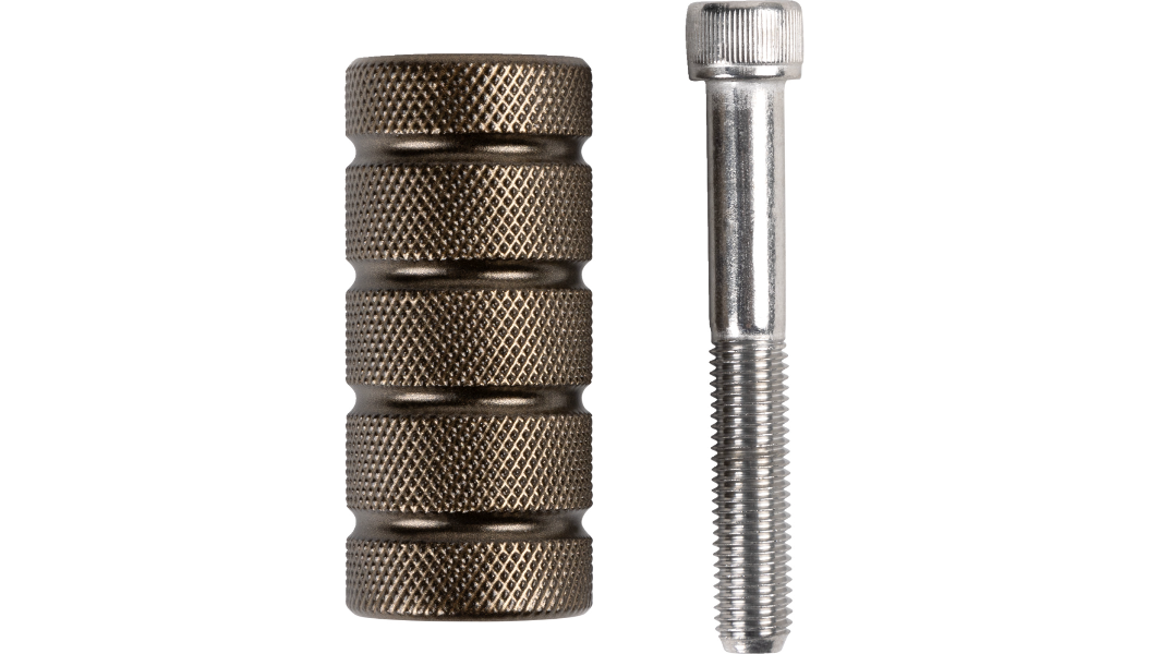 County Line Shifter Peg