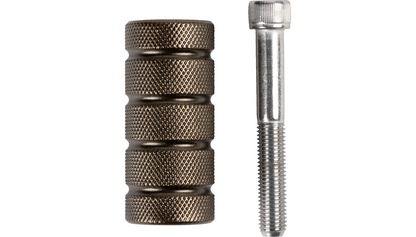 County Line Shifter Peg