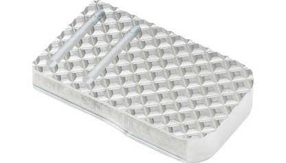 County Line Brake Pedal