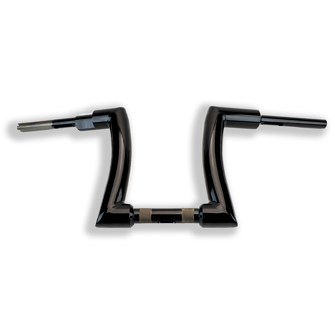 LA Choppers 2” Strip Bar